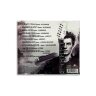 Денис Катасонов «В четырёх стенах» CD с Автографами