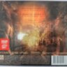 "Непокоренный" с автографами CD