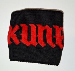 Напульсник "Кипелов"