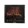 "Путь наверх" c автографами. 2CD в коробке (2003, Live)