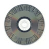 CD КИПЕЛОВ "Часы Судного Дня" c Автографами