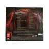 КИПЕЛОВ "Концерт с Симфоническим Оркестром" (2CD+DVD DELUXE EDITION) с Автографами.