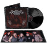 Винил Кипелов «Путь наверх» (2003, Live) с Автографами. 2LP