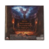 "Весы Судьбы" с автографами CD