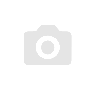 КИПЕЛОВ